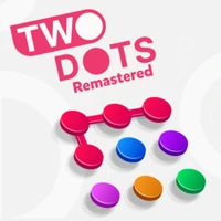 Two Dots Remastered