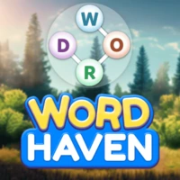 Word Haven