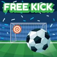 Free Kick