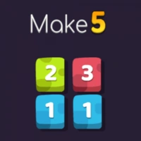 Make5