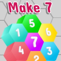 Make7