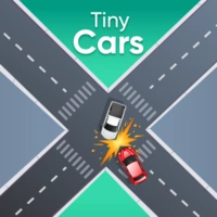 Tiny Cars