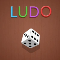 Ludo