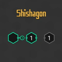 Shishagon