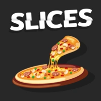 Slices