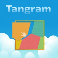 Tangram