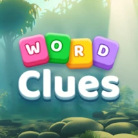 Word Clues