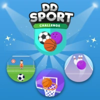 Sport Challenge