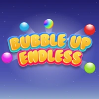 Bubble Up Endless