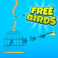 Free Birds