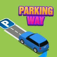 Parking Way