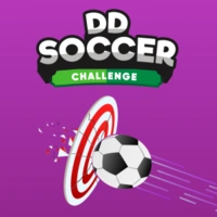 Soccer Challenge