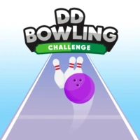 Bowling Challenge