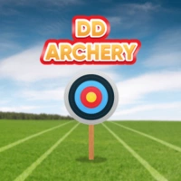 Archery