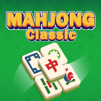 Mahjong Classic