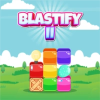 Blastify II