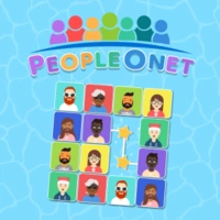 People Onet