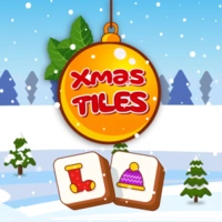 Xmas Tiles