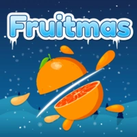 Fruitmas