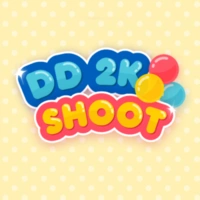 2K Shoot