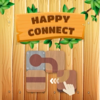 Happy Connect