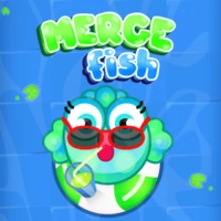 Merge Fish