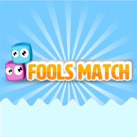 Fools Match