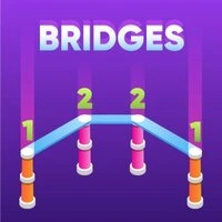 Bridges