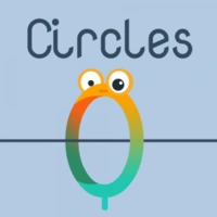 Circles