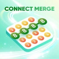 Connect Merge