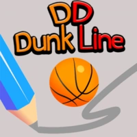 Dunk Line