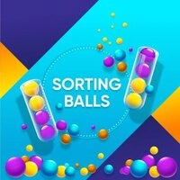 Sorting Balls