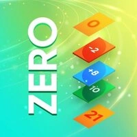 Zero 21