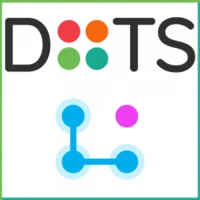 Two Dots